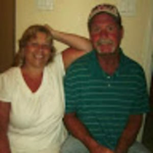 Meet your Posher, Bryan